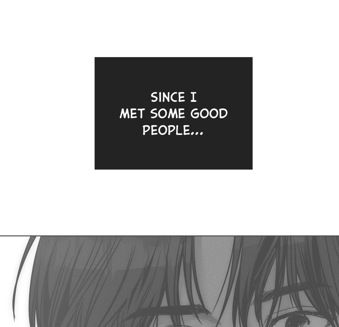 Payback, Chapter 85 image 085